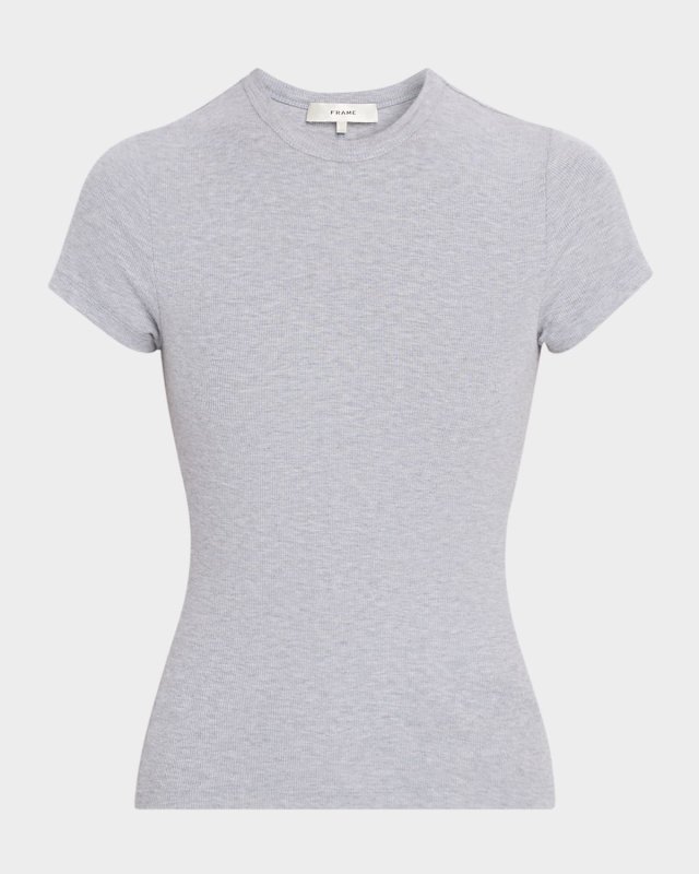 The Rib Baby T